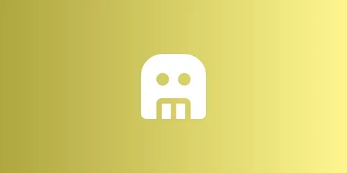 Innobot generated by gpt