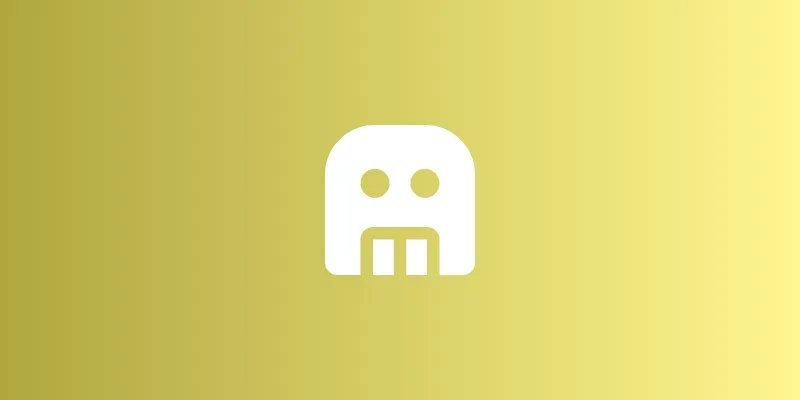 Innobot generated by undefined