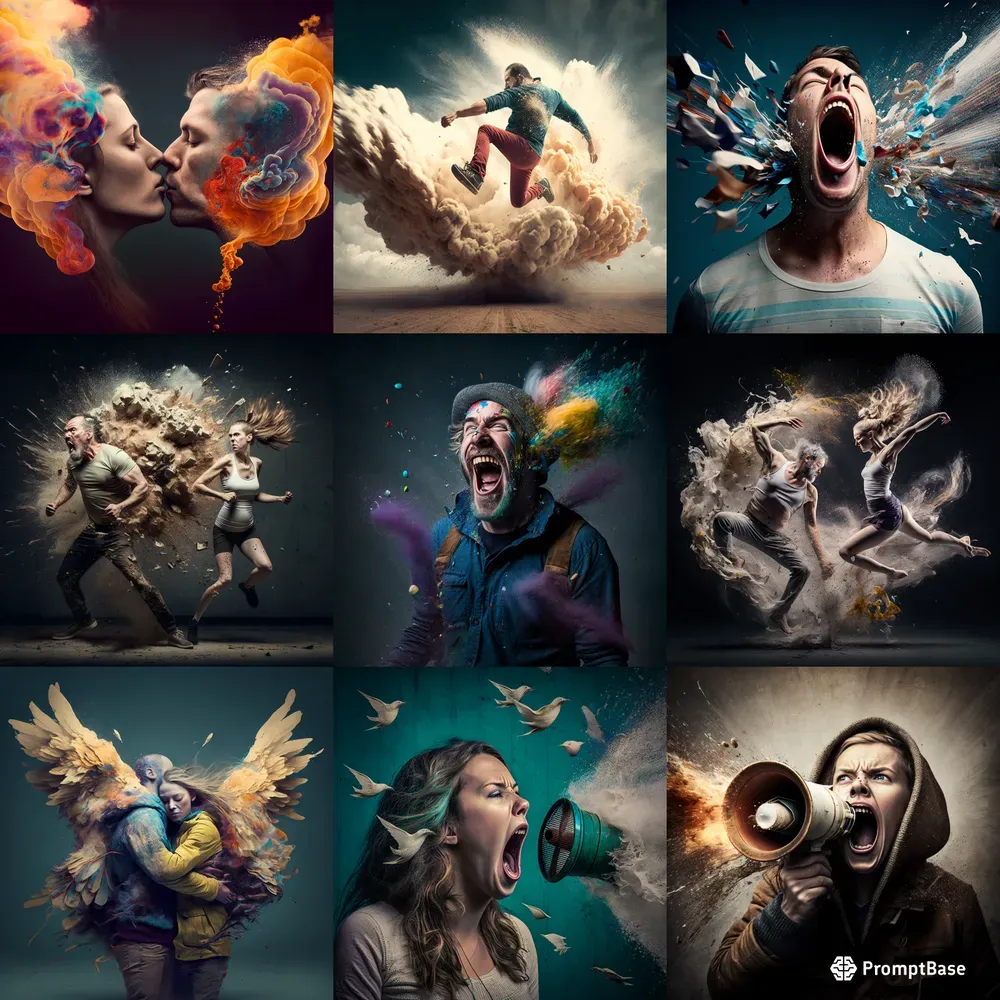 Adobe Photostock Ideas