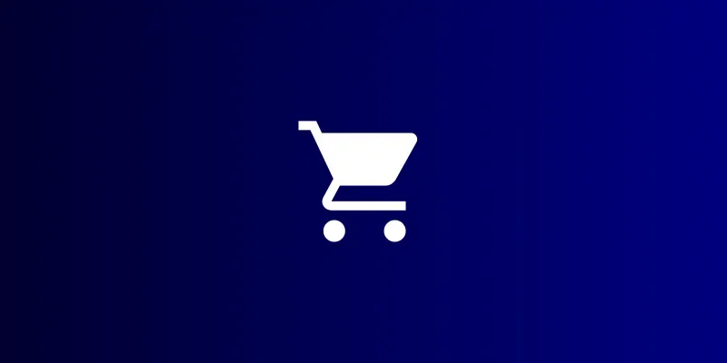 Saas Pricing Model Simulator generated by undefined