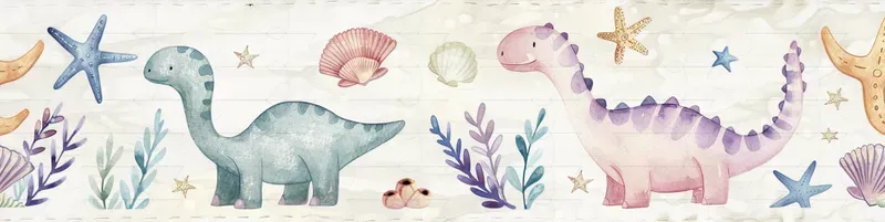 Washi Tape Cute Animal Designs