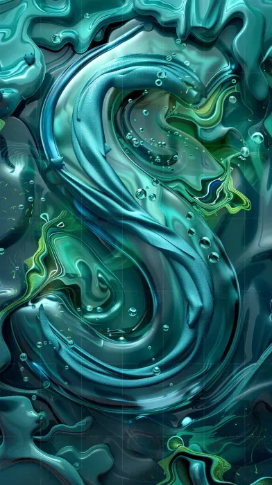 Elemental Typographies