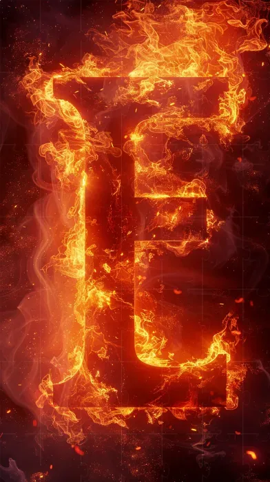 Elemental Typographies