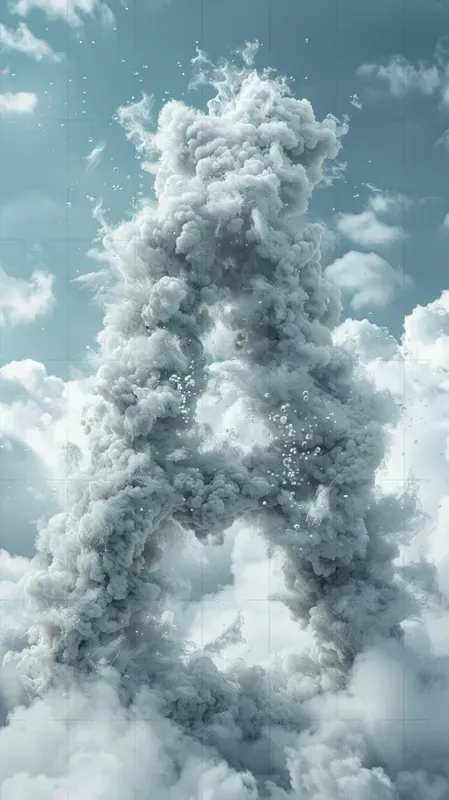 Elemental Typographies