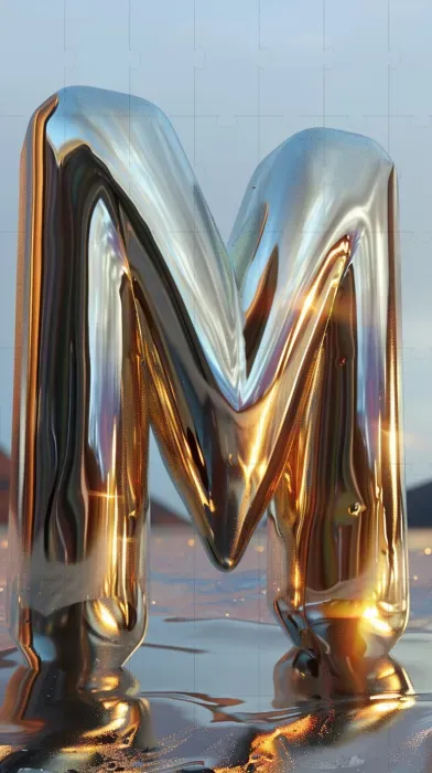 Elemental Typographies