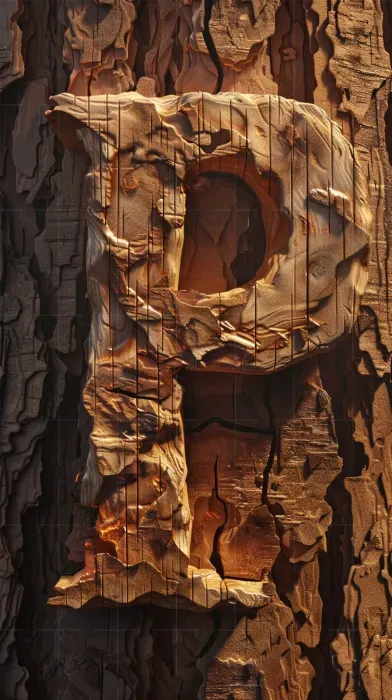 Elemental Typographies