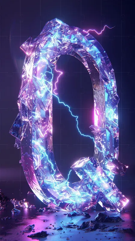 Elemental Typographies