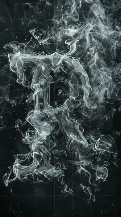 Elemental Typographies