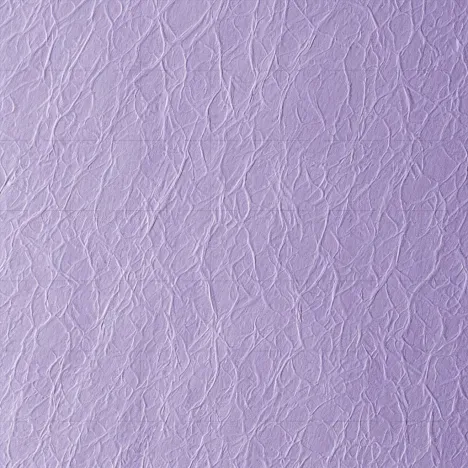 Minimalist Textured Color Papers Designs