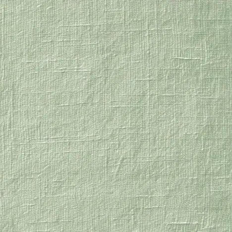 Minimalist Textured Color Papers Designs