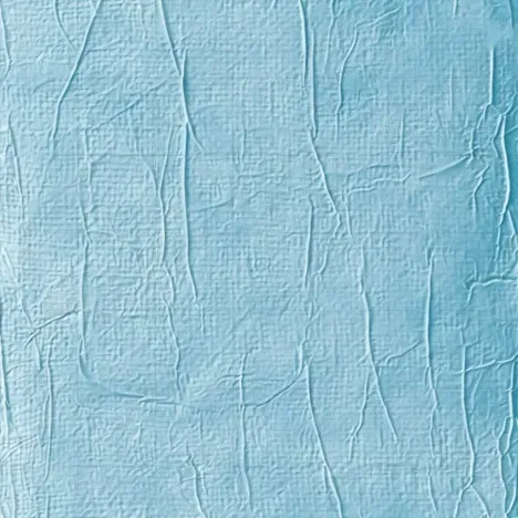Minimalist Textured Color Papers Designs