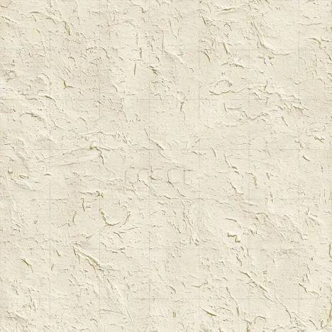 Minimalist Textured Color Papers Designs