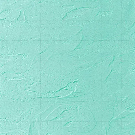 Minimalist Textured Color Papers Designs