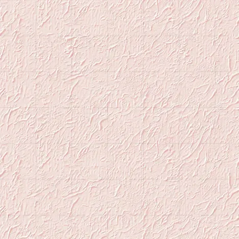 Minimalist Textured Color Papers Designs