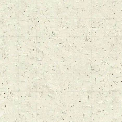 Minimalist Textured Color Papers Designs