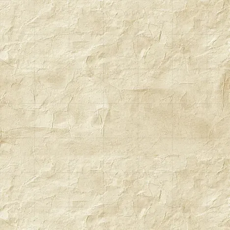 Minimalist Textured Color Papers Designs