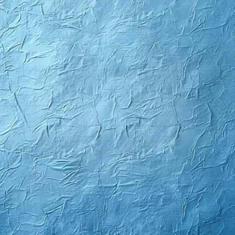 Minimalist Textured Color Papers Designs