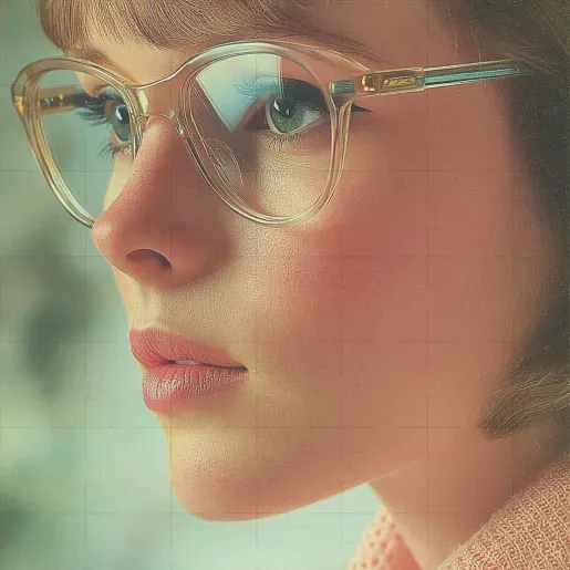 Retro Rewind 70s Magazine Posters