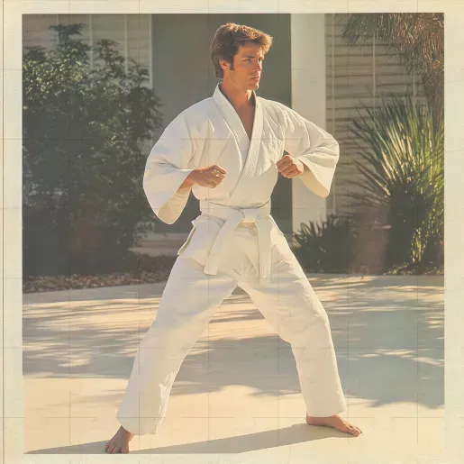 Retro Rewind 70s Magazine Posters