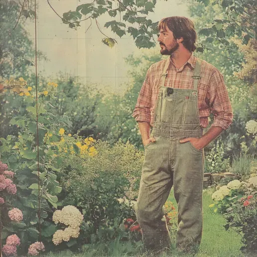 Retro Rewind 70s Magazine Posters