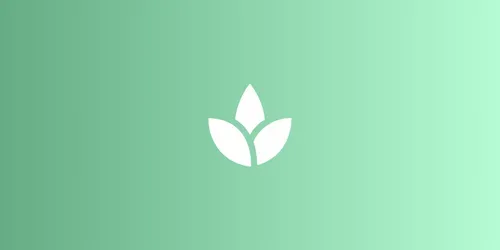 Guided Meditation Script For Less Stress generated by gpt