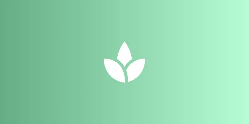 Guided Meditation Script For Less Stress generated by undefined