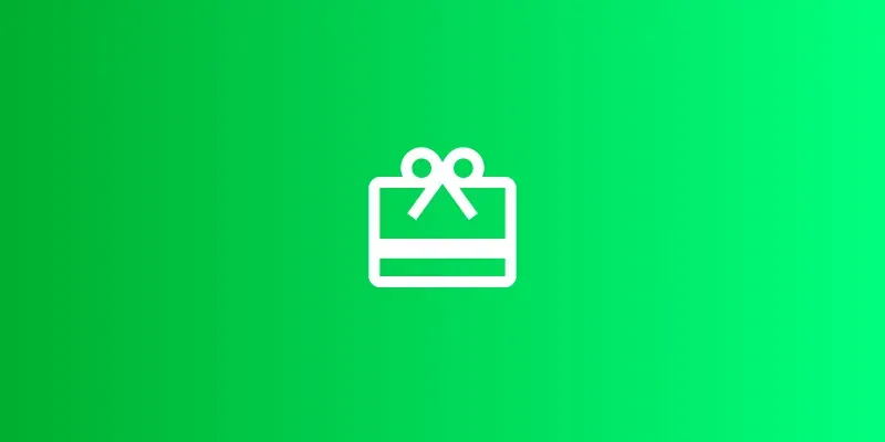Copywriting Course generated by undefined