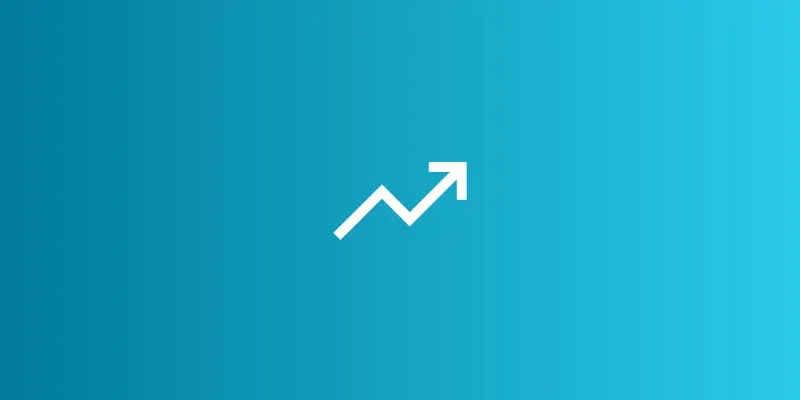Vid Analyzer YouTube Analytics Bot generated by undefined