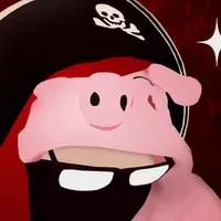 pyratepig profile picture