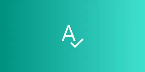 Grammar Checker generated by gpt