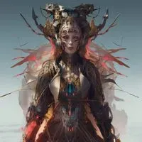 engineerprompt profile picture