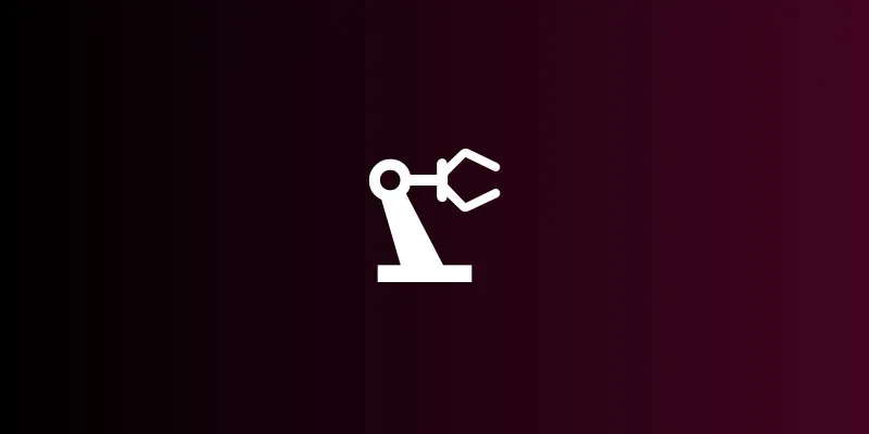 Goals Maximize Autogpt generated by undefined