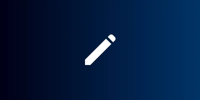 Create Blog Content For Everything generated by undefined