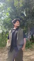 rajzilla profile picture
