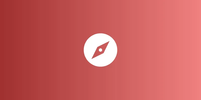 Powered Travel Magic generated by undefined