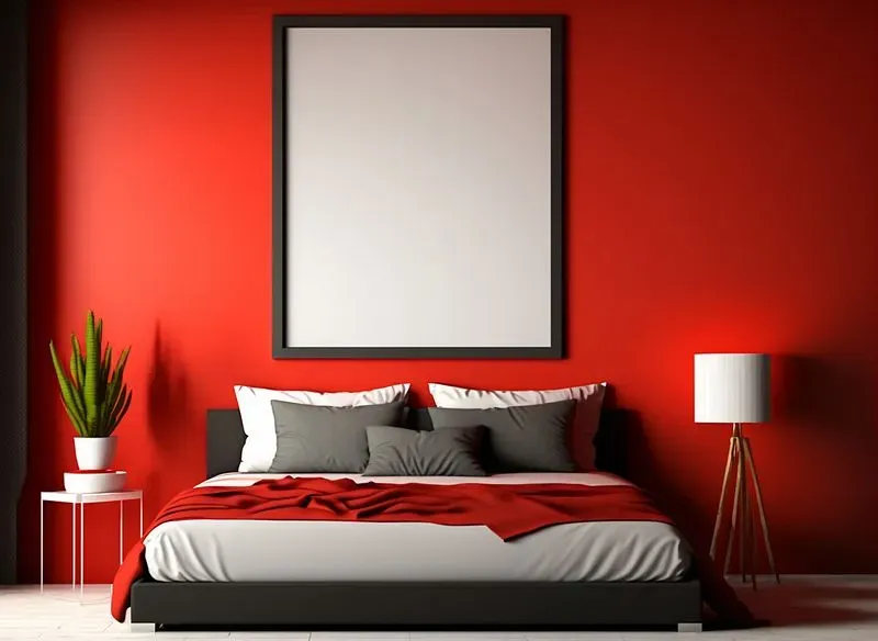 Frame Interior Designs