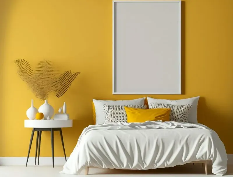 Frame Interior Designs