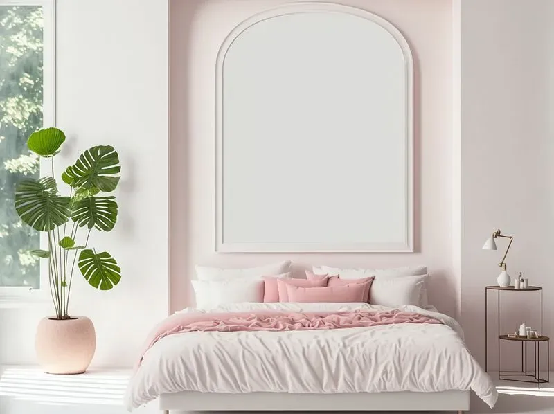 Frame Interior Designs