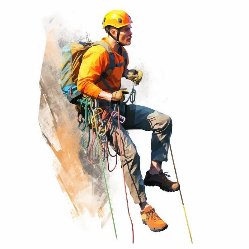 Drawings Of People Doing Sports