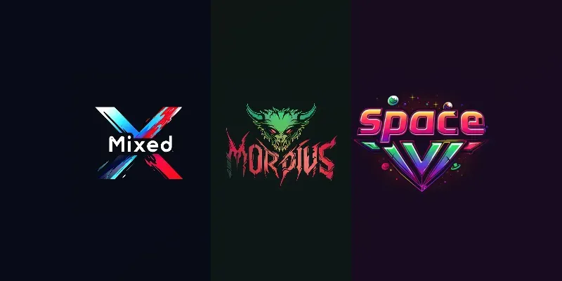 Font Makers generated by undefined
