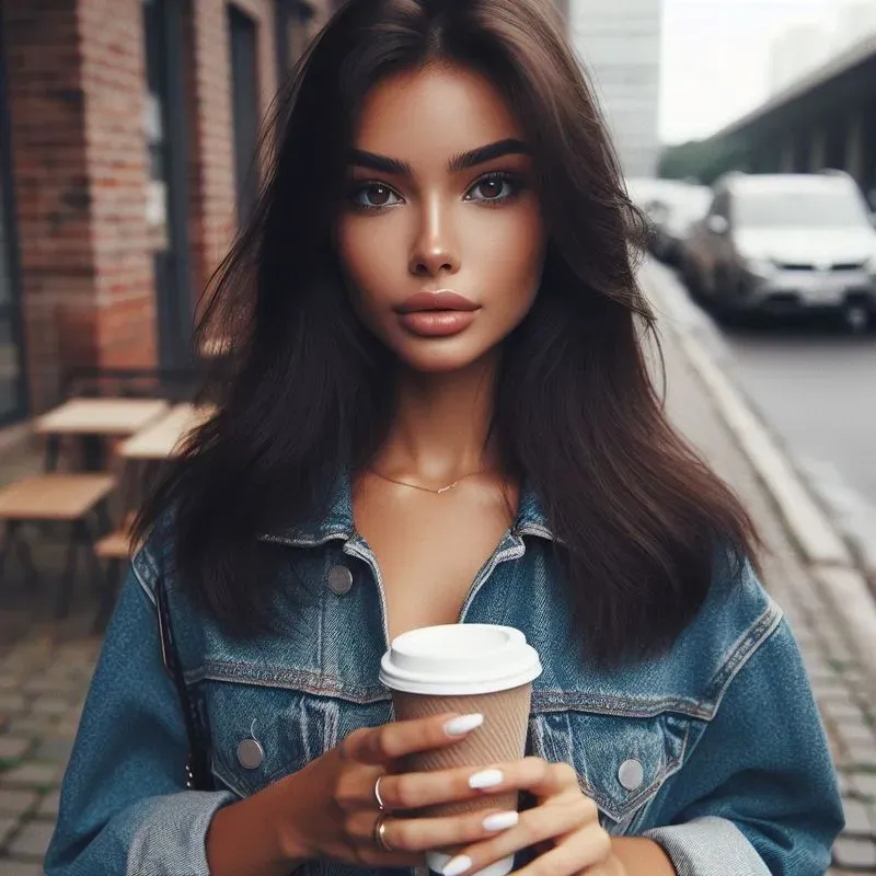 Photos Of Beautiful Girls