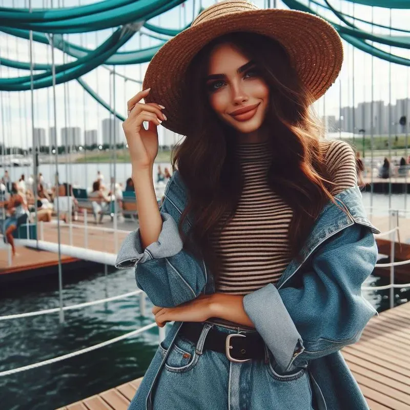 Photos Of Beautiful Girls