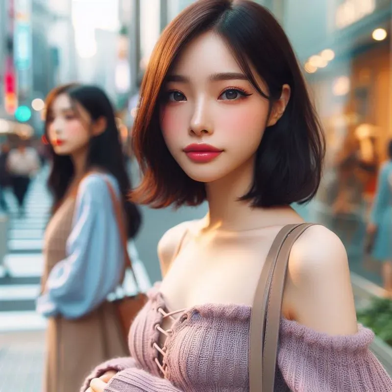 Photos Of Beautiful Girls