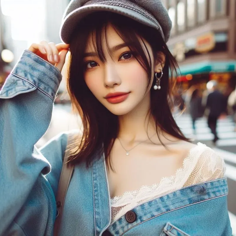 Photos Of Beautiful Girls
