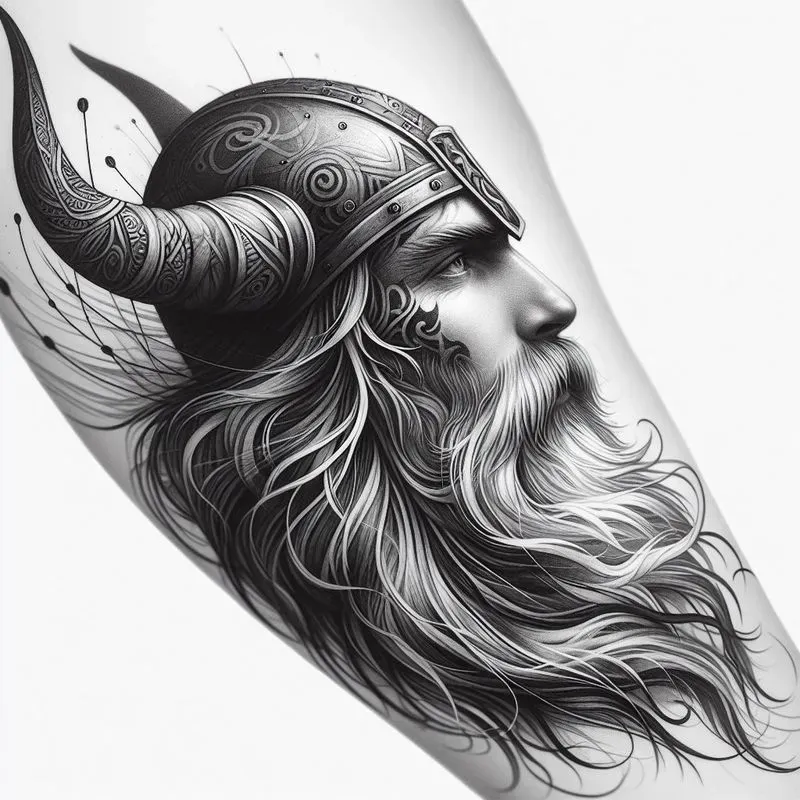Tattoo Designs