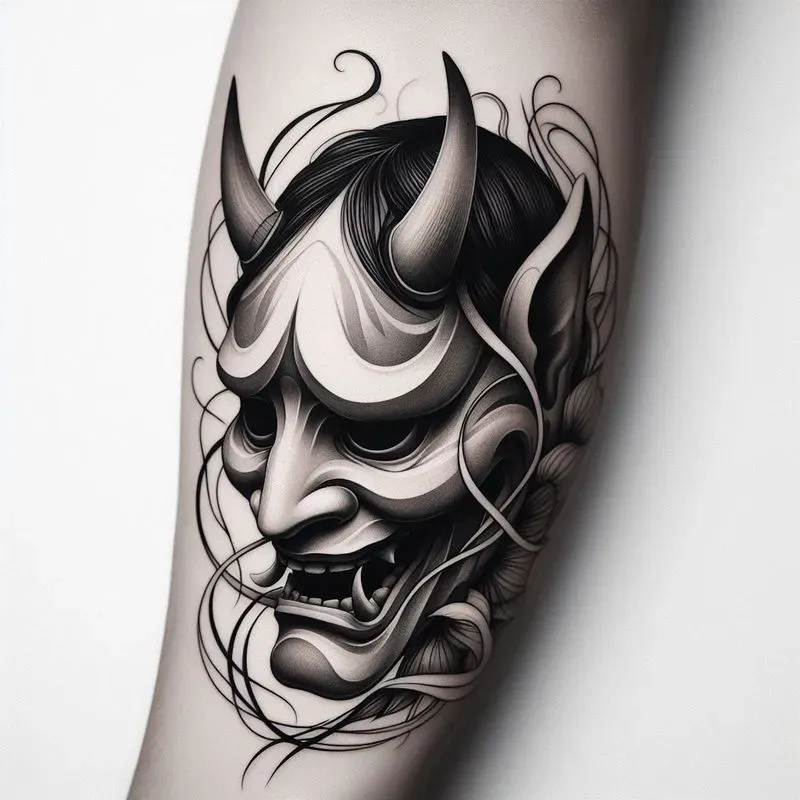 Tattoo Designs