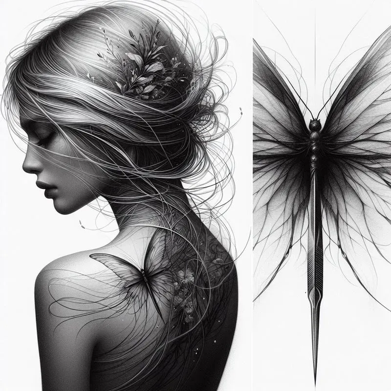 Tattoo Designs