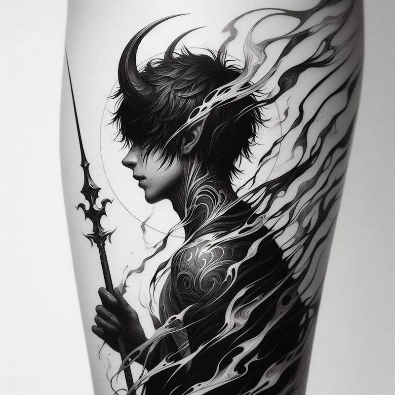 Tattoo Designs