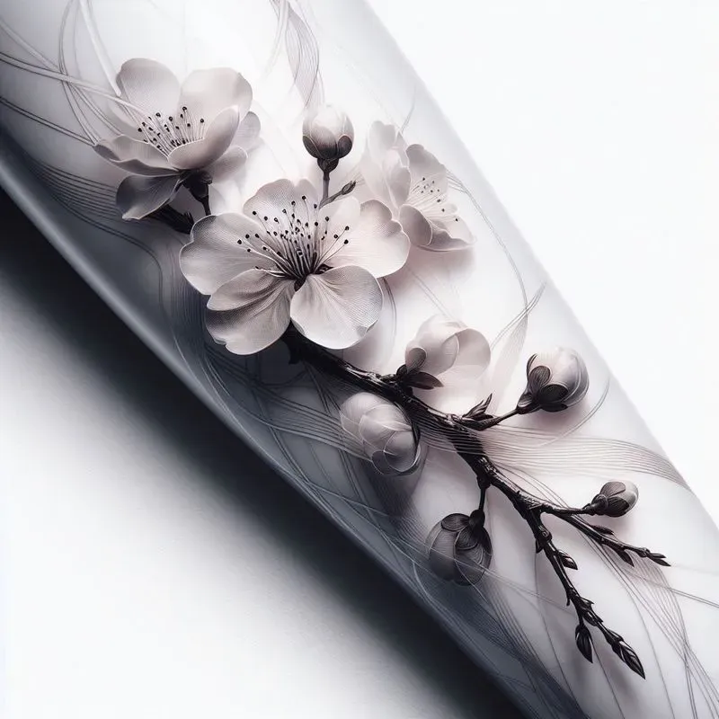 Tattoo Designs