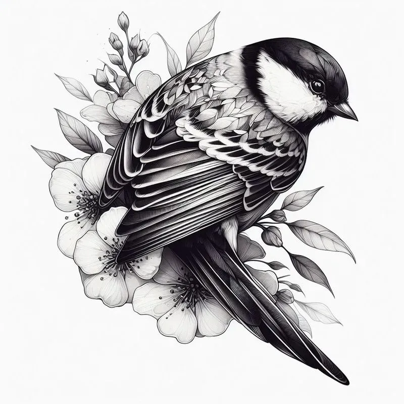 Tattoo Designs